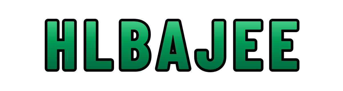 hlbajee